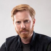 Peter J.F. Meijer (@pjfm) 's Twitter Profile