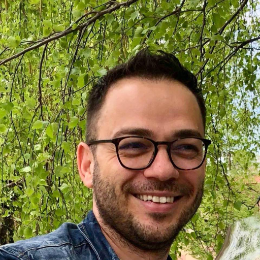 mrcllo79's profile picture. I believe in relational leadership, equity, letting go and trusting people. I believe genuine appreciation changes the world. I care for social justice.