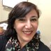 Gohar (@gohar23666062) Twitter profile photo Gohar (@gohar23666062) Twitter profile photo