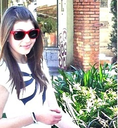 ooi , tchau :*