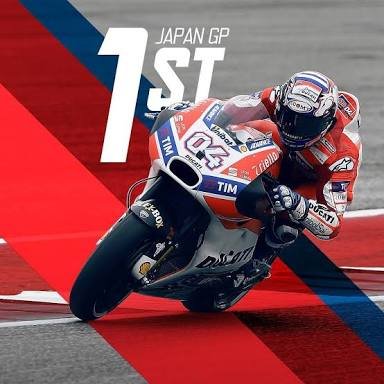 eC7SRCbD9muoWR6's profile picture. 22/7(ナナブンノニジュウニ)、モータースポーツ、車、バイク、スロットカー、ラジコン、鉄道、模型、アニメ、めぞん一刻、空耳アワー好きです。
最近はまってるアニメは女神寮の寮母くん。、死神坊っちゃんと黒メイド、スーパーカブ、新劇場版エヴァンゲリオン、カノジョも彼女、ヴァニタスの手記、