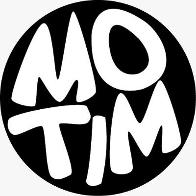 motim302 Profile Picture