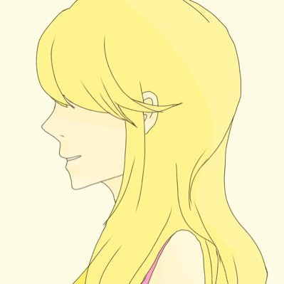 ま(ゆ)さんのプロフィール画像