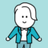 linkstory_co