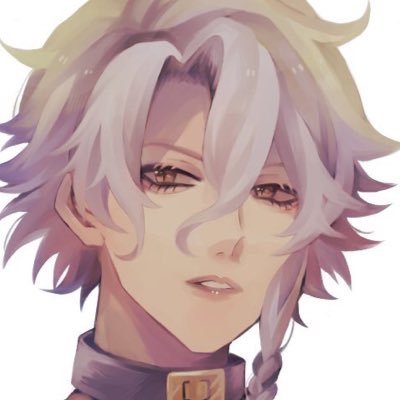 智則さんのプロフィール画像