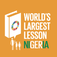 World's Largest Lesson Nigeria (@worldslessonng) 's Twitter Profile