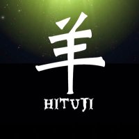 ひつじ (@tinkookun) 's Twitter Profile