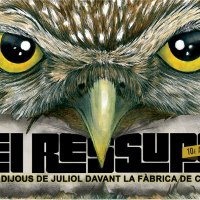 El Ressupó (@elressupo) 's Twitter Profile Photo El Ressupó (@elressupo) 's Twitter Profile Photo