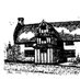Norfolk Historic Buildings (@nhbgroup) Twitter profile photo Norfolk Historic Buildings (@nhbgroup) Twitter profile photo