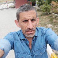 Cezmi Acar (@cezmiacar3) Twitter profile photo