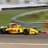 JORDAN EJ12 2002