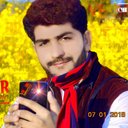 Awad Noor Wazir - @AwadWazir - Twitter