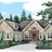IJHomebuilders's profile image