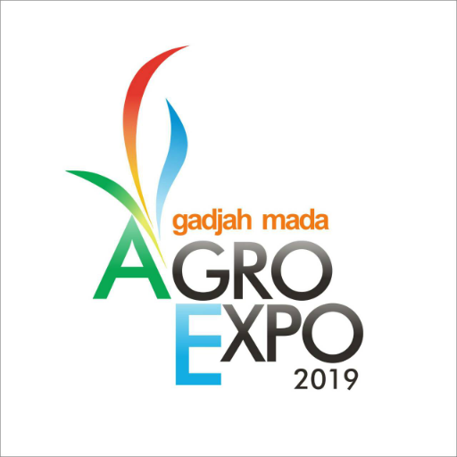 Gadjah Mada Agro Expo 2019 Sekretariat IMAGRO Gedung A11 Lantai 2 F.Pertanian UGM