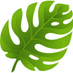 Wimbledon Common Nature Club (@commonclub) Twitter profile photo Wimbledon Common Nature Club (@commonclub) Twitter profile photo