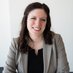 Dr. Liz Heller Murray (@lizhellermurray) Twitter profile photo Dr. Liz Heller Murray (@lizhellermurray) Twitter profile photo