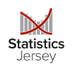 Statistics Jersey (@JsyStats) Twitter profile photo