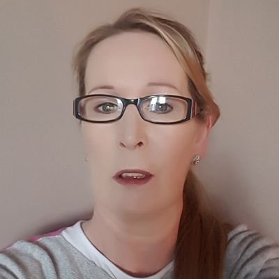 zipidydodaday's profile picture. live each day as if its ur last one day ul b rite