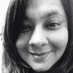Eventpreneur (@lavinathakur) Twitter profile photo Eventpreneur (@lavinathakur) Twitter profile photo