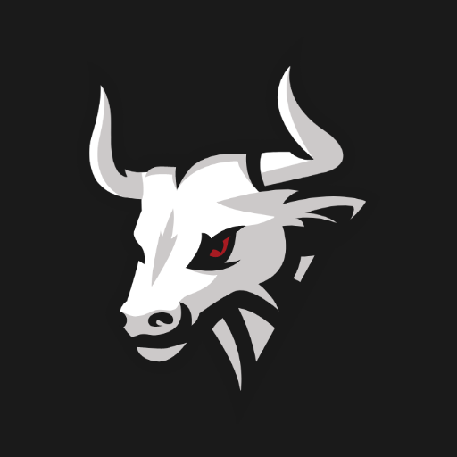 RampageEsport's profile picture. OCE Esports Organisation [Est. 2018]