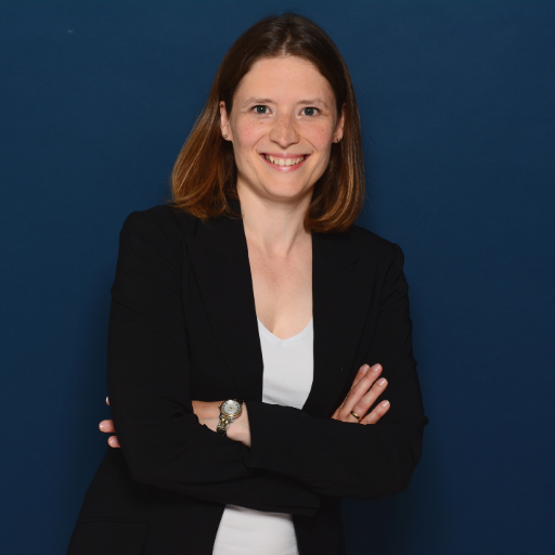 Hanna Proner Profile