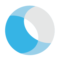Signant Health (@signanthealth) 's Twitter Profile