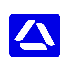 High value-added innovative and customised solutions that improve our clients’ competitivity. #MachineTools #ProductionSystem #Innovation