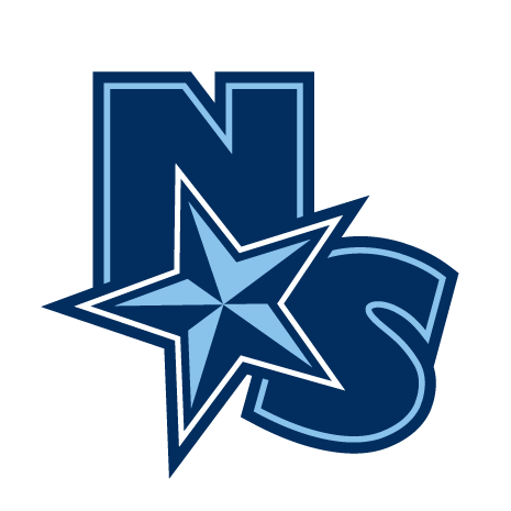 nsstarshockey's profile picture. #nsstars
Youth Ice Hockey Club based in Novi Sad, Serbia. Categories U8 to U16. We pride ourselves in producing the future stars of Ice Hockey in the region.