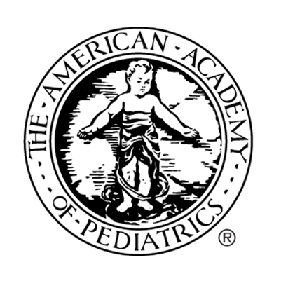 AmerAcadPeds Profile Picture