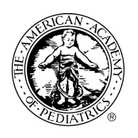 American Academy of Pediatrics(@AmerAcadPeds) 's Twitter Profileg