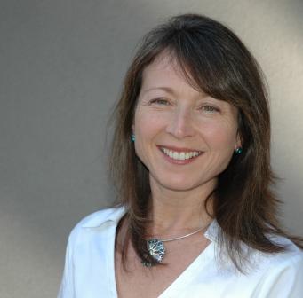 mountaincathy's profile picture. 