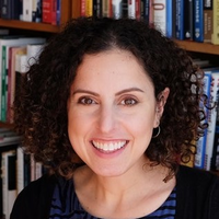 Nicole Siegel(@NSiegel_DC) 's Twitter Profile Photo