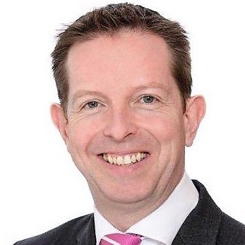 ianrevans1's profile picture. PwC UK Consulting Director. Local Public Services - Digital, Place, Transformation & Foresight