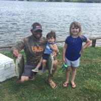 Evan (@ebenton06) 's Twitter Profile