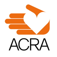 ACRA(@fondazioneacra) 's Twitter Profile Photo