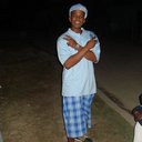 terry phillip - @spartensclassic - Twitter