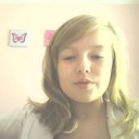 Bethany walter - @Bethnoggs - Twitter