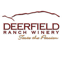 DeerfieldRanch's profile picture. 
