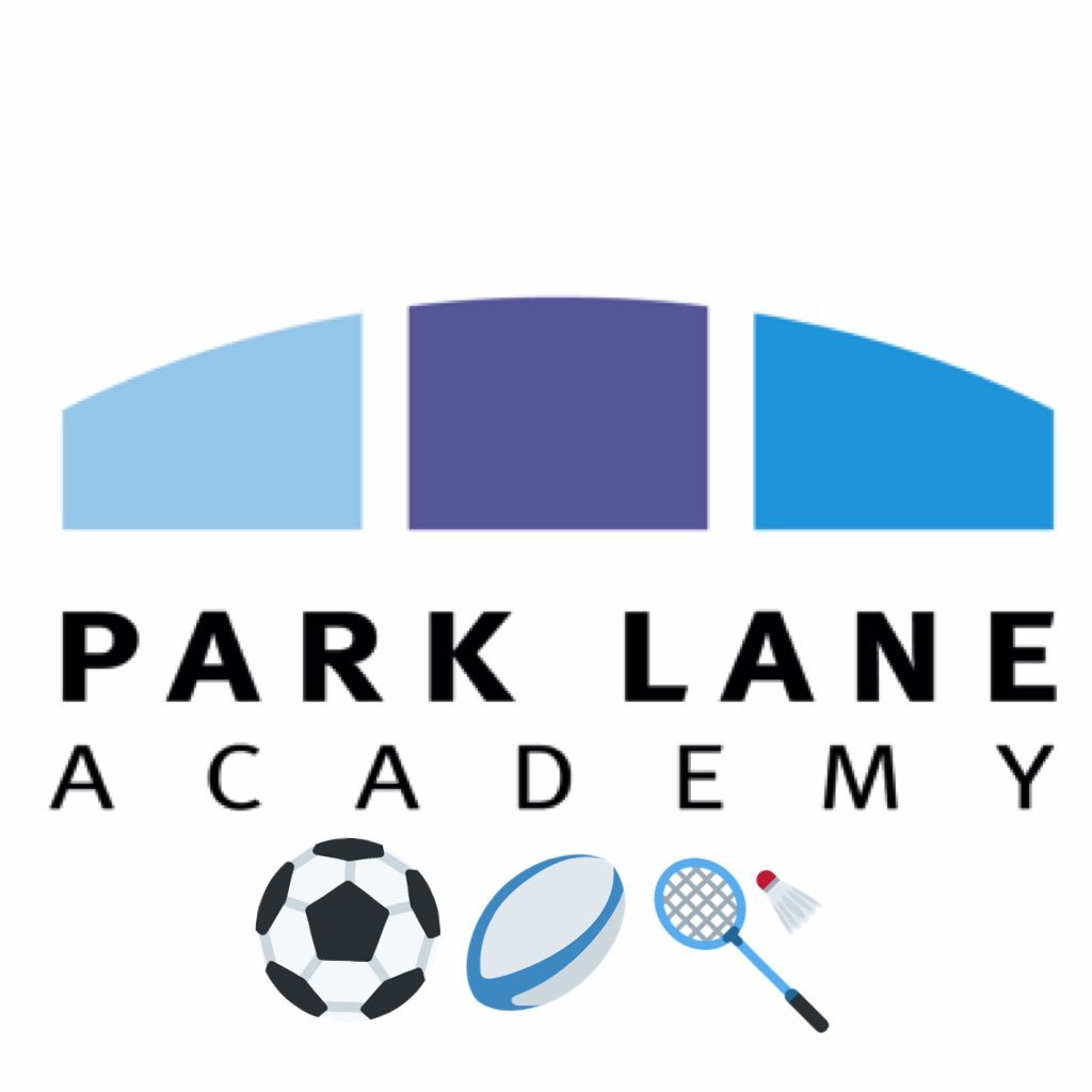 Sports news, fixtures, PE challenges, and all sporting information at @ParkLaneAc #Pride #Respect #Ambition