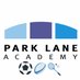 Park Lane Academy Sport (@parklaneacsport) Twitter profile photo Park Lane Academy Sport (@parklaneacsport) Twitter profile photo