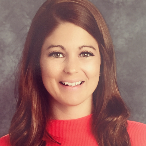 carly_estlund's profile picture. Instructional Coach @ Mill Creek, Santa Fe Trail, and Benton/4th Grade Facilitator in the Independence School District.