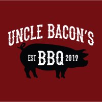 Uncle Bacon (@unclebaconsbbq) 's Twitter Profile