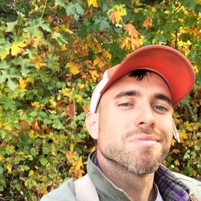 MitchTh55677629's profile picture. Enthusiast