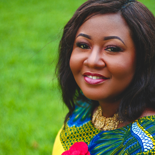 Obiianuju's profile picture. Founder @Spadezmpr, Ex @leadershipnga

Igbo by Heritage, Northern by Birth. 

#NwaNnenna