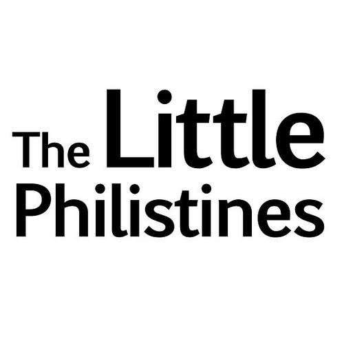 TheLittlePhilistines