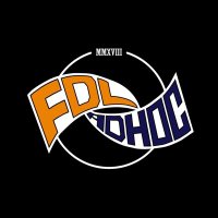 FEU Dance League - AdHoc(@OfficialAdHoc) 's Twitter Profile Photo