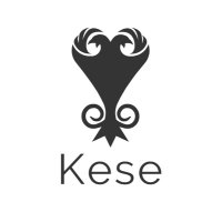 Kese_Cushions(@kese_cushions) 's Twitter Profile Photo