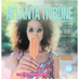 Atlanta Tribune (@atlantatribune) Twitter profile photo