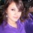 bella_zapata's profile image