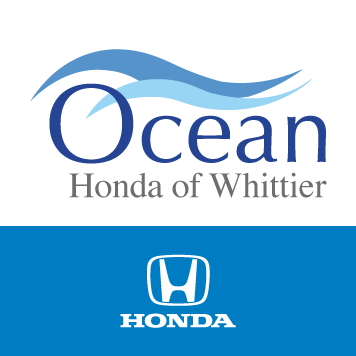 Ocean Honda of Whittier is your go-to New & Used car, and Honda Service Dealer. We serve clients in Los Angeles (LA) & Anaheim CA. Call us today (562) 280-2838!